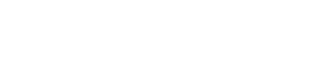 Visit Canadian Investment Regulatory Organization website