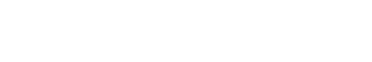 Visitez le site de l’Organisme canadien de réglementation des investissements